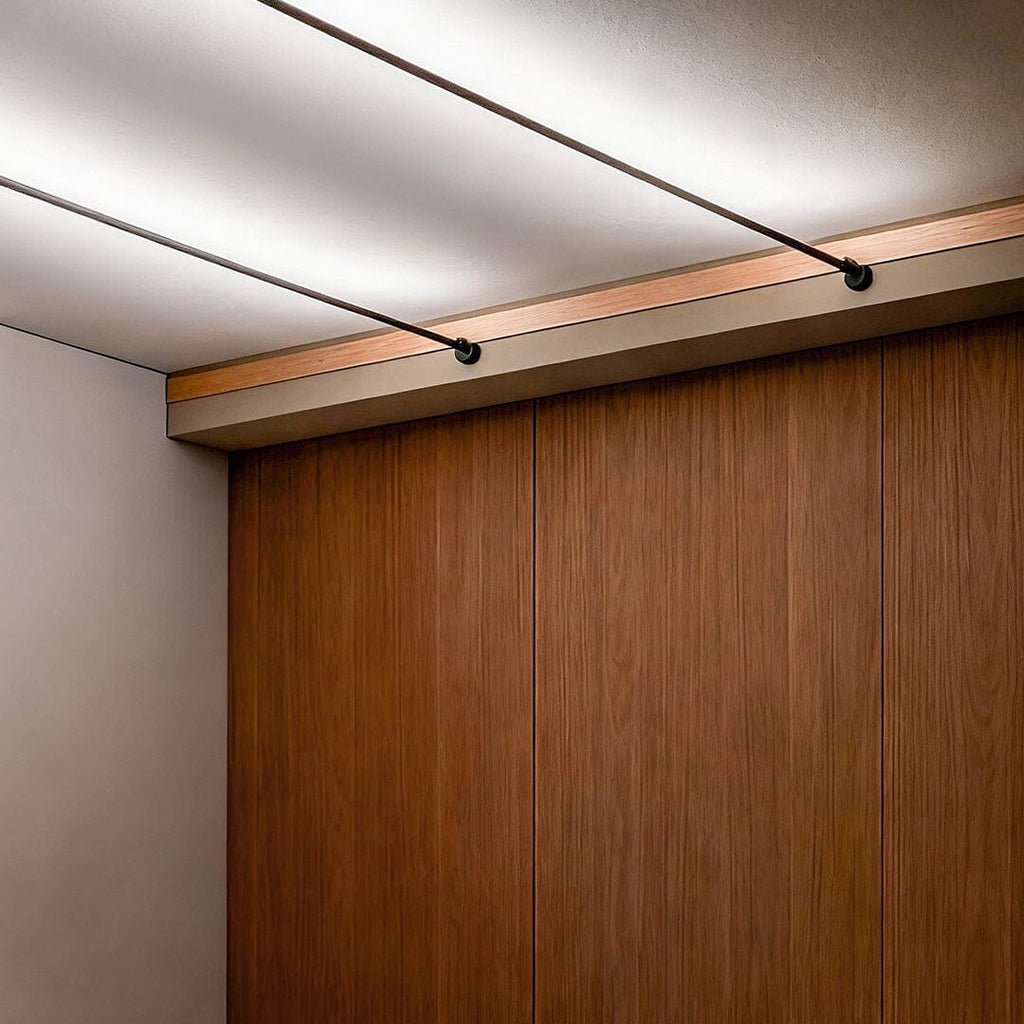 Iona Linear LED Light